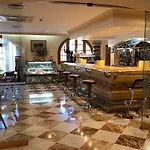 Hotel La Cueva Park Jerez de la Frontera