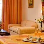 La Cueva Park Hotel 4*
