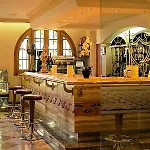 Hotel La Cueva Park 4*