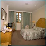 La Cueva Park 4*
