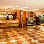 La Cueva Park Hotel