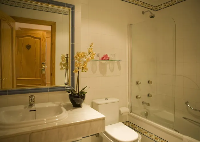 ラ クエバ パーク 4*