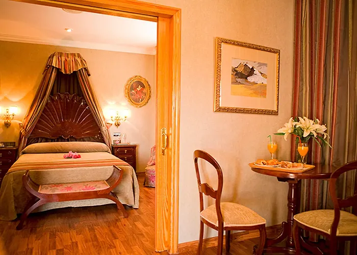 ラ クエバ パーク ヘレス