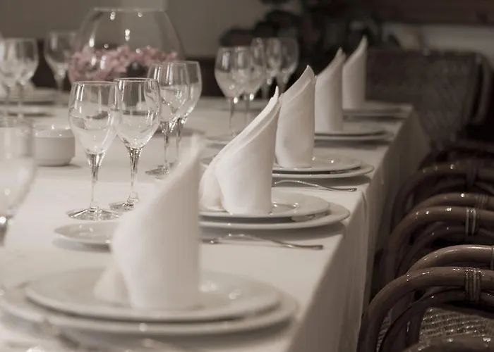 La Cueva Park Hotel 4*