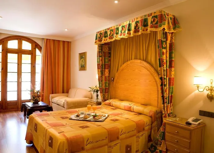 ラ クエバ パーク