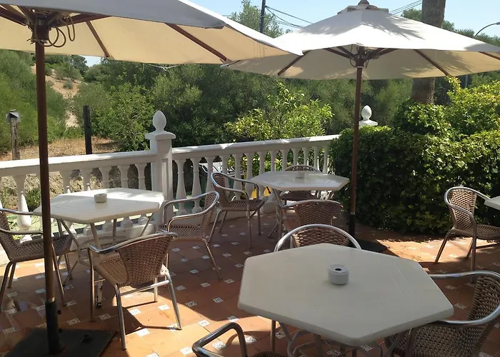 ラ クエバ パーク