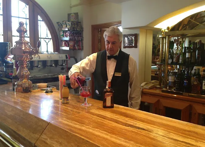 ラ クエバ パーク 4*