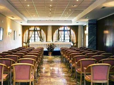 ラ クエバ パーク 4* ヘレス