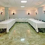 La Cueva Park Hotel 4*