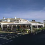 酒店 拉库埃瓦公园酒店