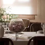拉库埃瓦公园酒店