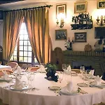 酒店 拉库埃瓦公园酒店