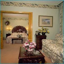 La Cueva Park Hotel 4*